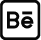 be