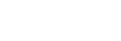 brands
