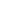 +